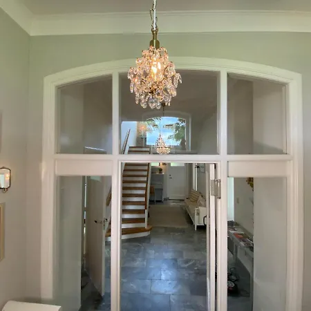 De Korenhorst Zeddam