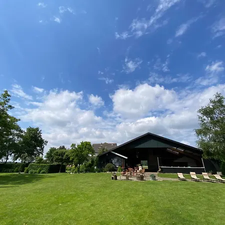 De Korenhorst Zeddam