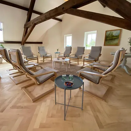 De Korenhorst Zeddam