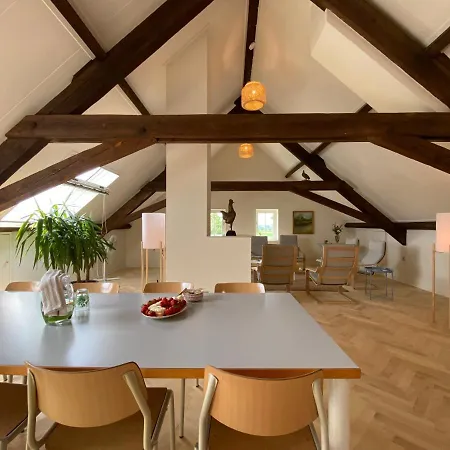 De Korenhorst * Zeddam