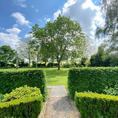 De Korenhorst Zeddam