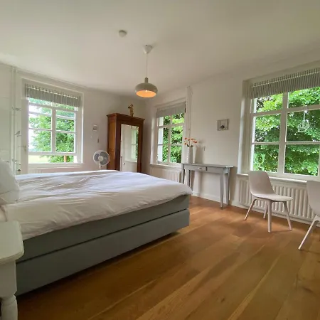 De Korenhorst Zeddam