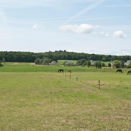 De Korenhorst * Zeddam