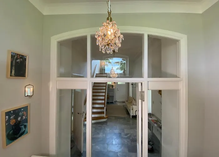 De Korenhorst Zeddam