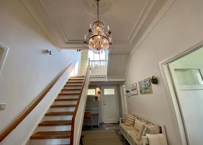 De Korenhorst Bed & Breakfast Zeddam