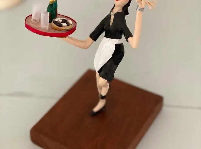 De Korenhorst Zeddam