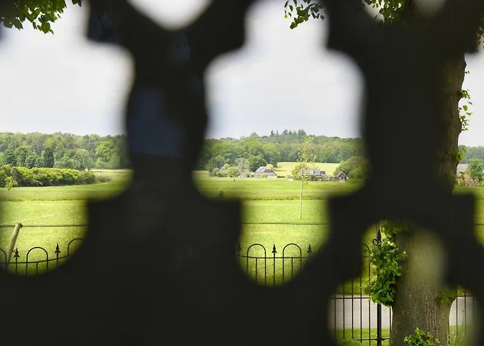 De Korenhorst * Zeddam