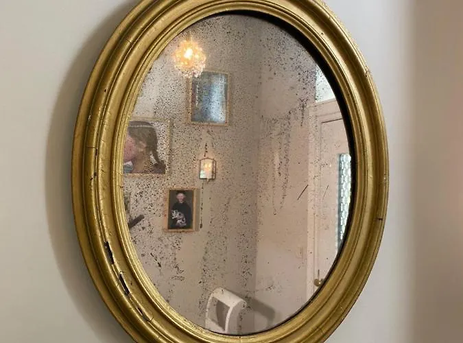 De Korenhorst Bed & Breakfast Zeddam