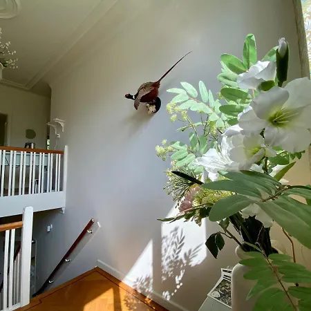 De Korenhorst * Zeddam