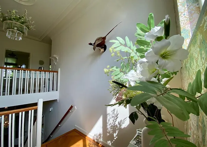 De Korenhorst * Zeddam