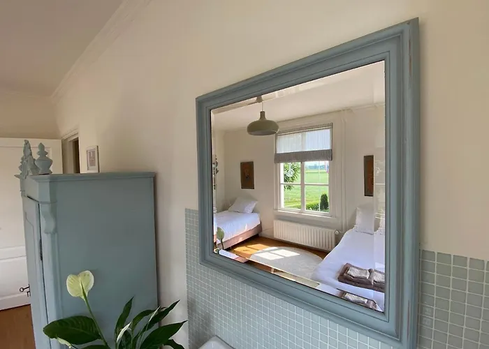 De Korenhorst Zeddam