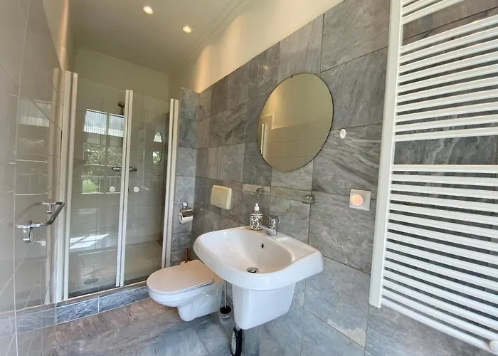 De Korenhorst Zeddam