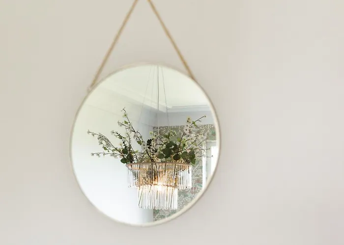 De Korenhorst * Zeddam