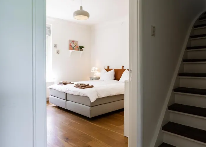 De Korenhorst Zeddam