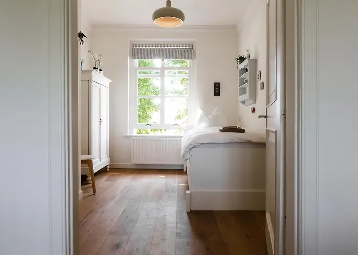 De Korenhorst Zeddam