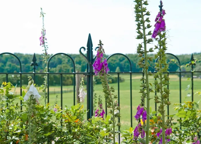 De Korenhorst Zeddam